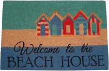 Welcome beach house for sale  Ft Mitchell