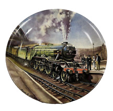 Davenport collectors plate for sale  OXFORD