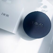 Christian Dior VIP GIFTS Vanity Case Round Makeup Bag With Mirror Cosmetic Bag for sale  Shipping to South Africa