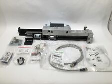 Rexroth pneumatic side for sale  Rochester
