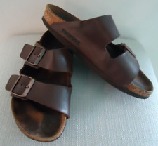 Birkenstock sandals 6 for sale  Fort Myers