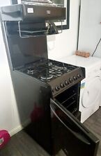 Gas cooker parkinson for sale  BIRMINGHAM