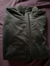 Nike womens tracksuit for sale  OXFORD