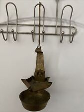 Antique brass bronze for sale  New Albany