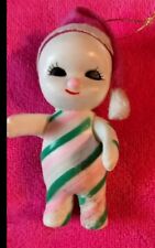 Vintage snow baby for sale  Erie