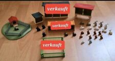 Playmobil konvolut hase gebraucht kaufen  Gotha