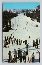 Postcard intermediate hill for sale  Millbrae