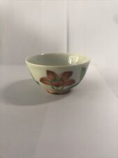 Vintage chinese porcelain for sale  WOLVERHAMPTON