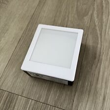 Locomocean mini polaroid for sale  SOLIHULL