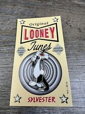 1993 looney tunes for sale  Perrysburg