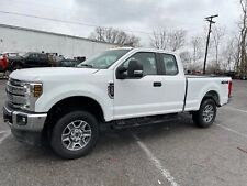 2019 ford 250 for sale  Cynthiana
