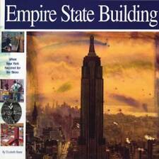 Empire state building for sale  Montgomery