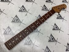 Warmoth stratocaster modern for sale  State College