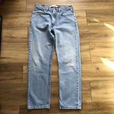 Vintage levis 505 for sale  NEWCASTLE UPON TYNE