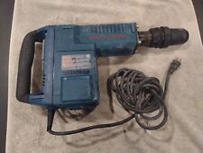 Bosch hammer 11316evs for sale  Maple Valley