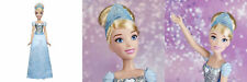 Disney princess royal for sale  USA