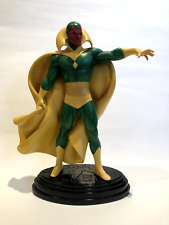 Vision statue limited for sale  RICHMOND