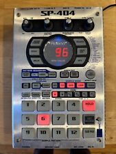 Roland 404 portable for sale  Brooklyn
