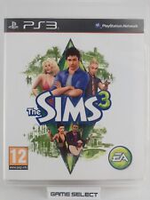 The sims sony usato  Tricarico