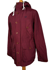 Fred perry port for sale  FAREHAM