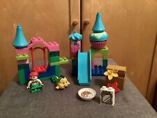 Lego duplo 10515 for sale  BURGESS HILL