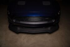 2018 2023 mustang for sale  Akron