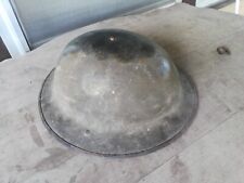 Wwi brodie metal for sale  Bartlesville