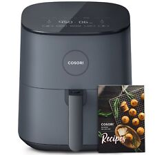 COSORI Air Fryer Oven Pro LE 5-Qt Airfryer, Quick Meals, UP to 450℉, Quiet for sale  Shipping to South Africa