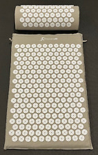 Prosource acupressure mat for sale  Chicago