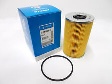 Fuel filter albion for sale  WALSALL