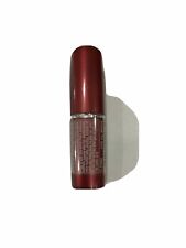 Maybelline Moisture Extreme lipstick D110 Rosy Glow Unsealed DISCONTINUED for sale  Miami