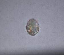 Harlequin opal from d'occasion  Beaulieu-sur-Mer