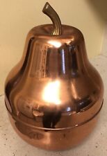 Mid century copper for sale  Spring