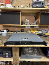 Dell e10s poweredge for sale  SOLIHULL