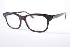 Ray Ban RB 5383 Mr Burbank llanta completa N7444 gafas usadas marcos segunda mano  Embacar hacia Mexico