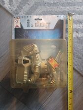 Teksta style robot for sale  DUDLEY