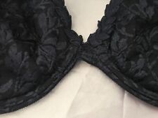 Berlei 34e navy for sale  UK