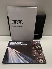 Audi coupe sportback d'occasion  Expédié en Belgium