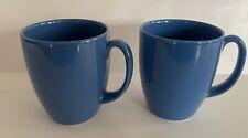 Corelle stoneware mugs for sale  Toledo