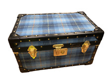 Mossman storage box for sale  RUGBY