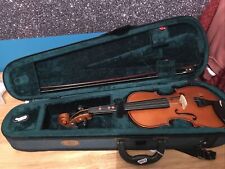 Stentor student ST violin for sale  Shipping to South Africa