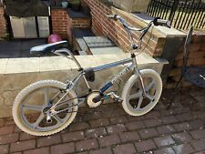 Haro group bmx for sale  Lansdale