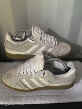 Vintage adidas busenitz for sale  COVENTRY