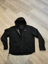 Mountain hardwear jacket for sale  Vancouver
