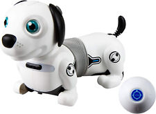 Ycoo jouet robot d'occasion  Chalon-sur-Saône