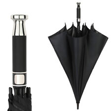 Premium quality umbrella for sale  LEICESTER
