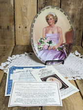 Diana queen hearts for sale  Millington