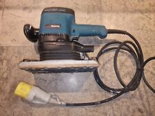 Makita 9046 heavy for sale  DONCASTER
