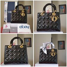 6500 lady dior for sale  Campbell