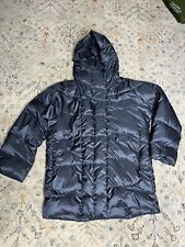 Nau goose puffer for sale  Portland